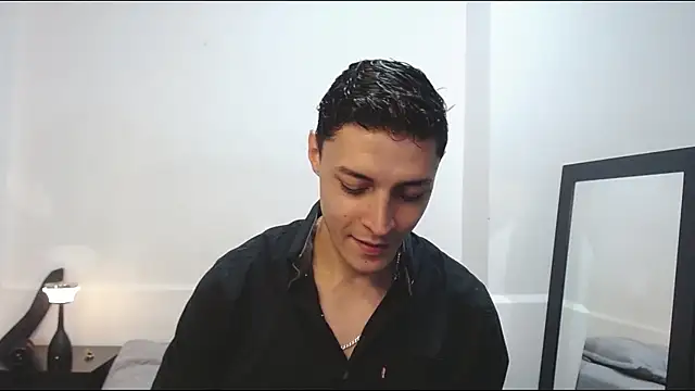 Frank_Millers webcam