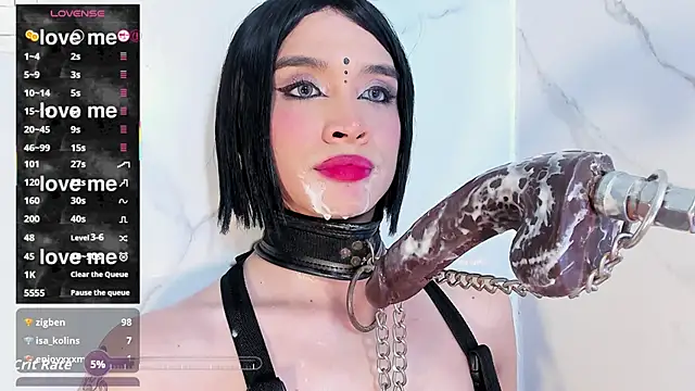 Sarahi_Camila webcam