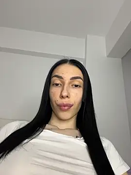 Celine_Roxelle webcam