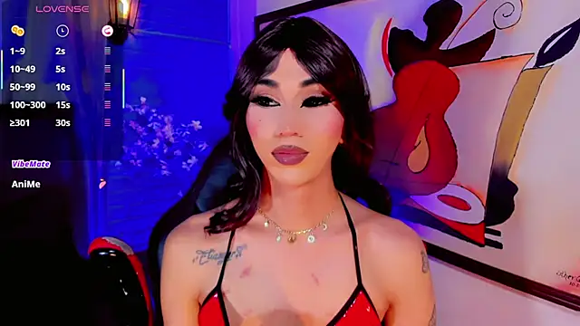 emelly_horny_ webcam