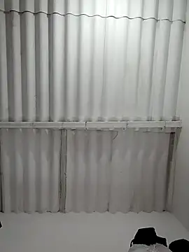 Pussy-Hairy-Horny webcam