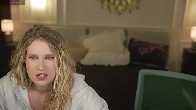 Scarlett_Sweet054 webcam