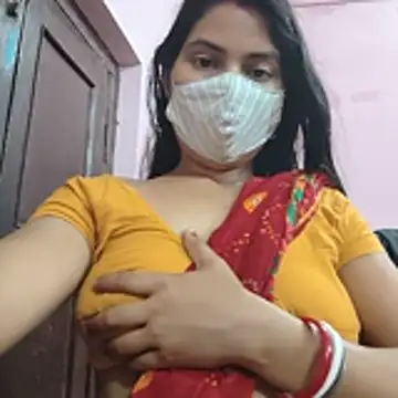 Miss_Aayushi webcam