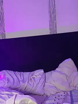 VeronicaSaenzx webcam