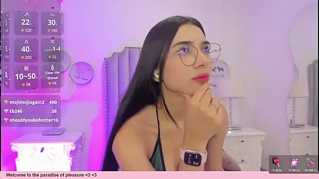 alison_carde05 - Alison_Carde05's free webcam - UK Sex Cams