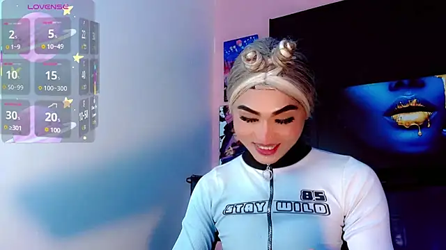 Natasha_clifford webcam