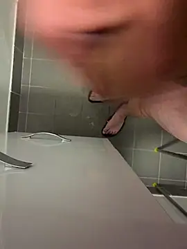 NuclearValue40 webcam