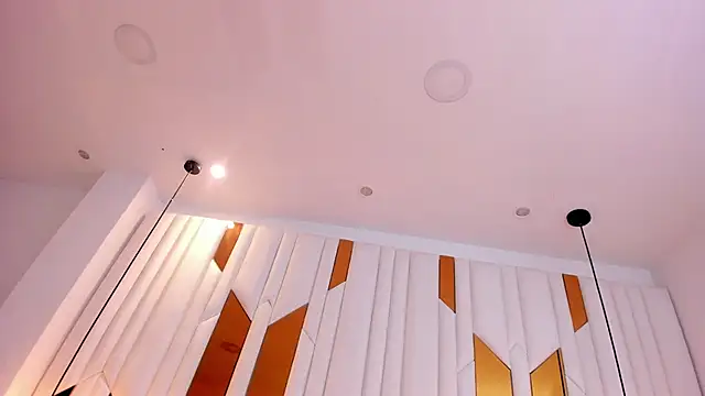 CarolinaFerrer webcam