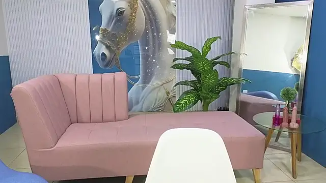 amy_lovelydoll webcam