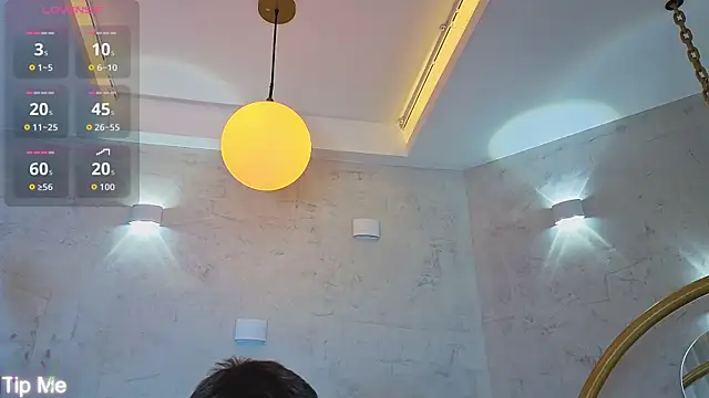 scottfishcer1 - Scottfishcer1's free webcam - UK Sex Cams