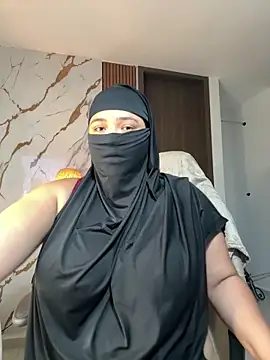 sweetmuslim01 webcam