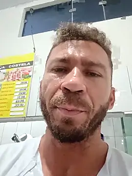 RobertoLuiz84 webcam