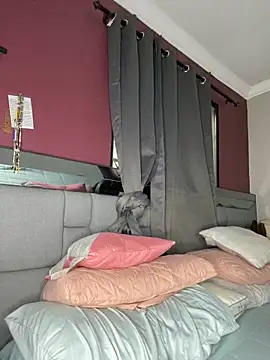 Mariia_Victoriia webcam