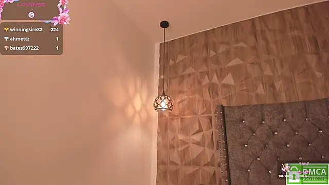 Zamahara_Rodriguez webcam