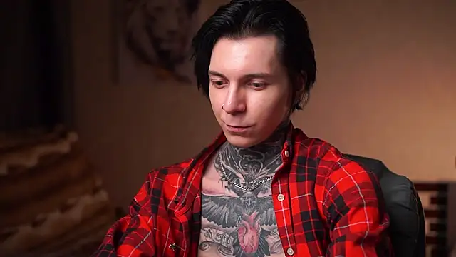 mr-capitalist webcam