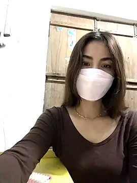 Baby-sexytits2026 webcam