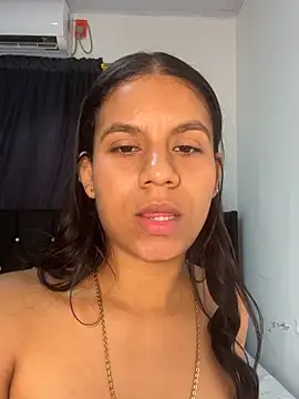 cherrydulce17 webcam