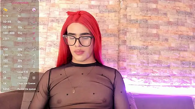 scarlettqueenx webcam