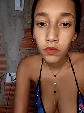 doctor_sexologist webcam