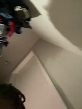 ShortcakeMochaa webcam