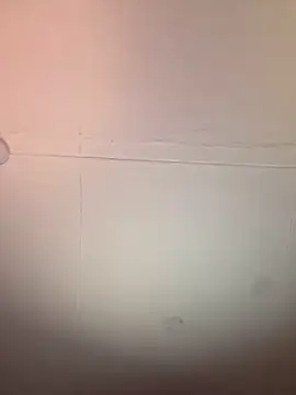 Cherry_Charlottee webcam