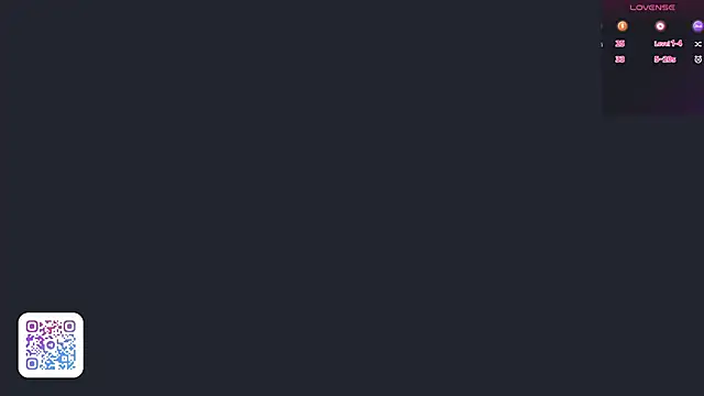 EhtelVesperman webcam