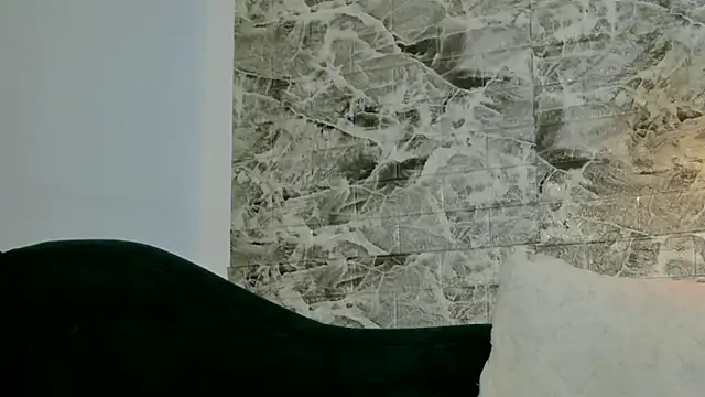 sofi_wiliiams2 webcam