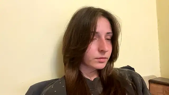 sakuraabloom7 webcam