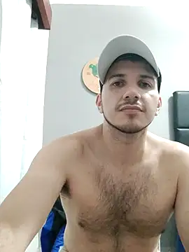 Switzerland32 webcam