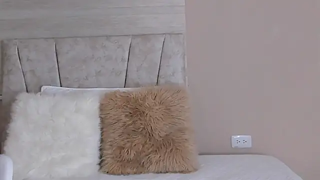 Elisa_laurenth webcam