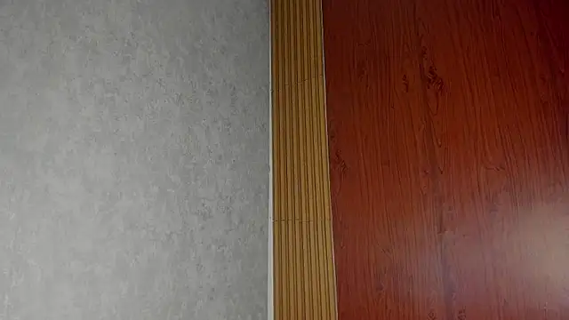 Chubbybunnyy_ webcam