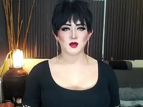 HugexMsLovelyxCock webcam