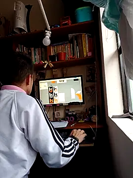 angel_2-9 - Angel_2-9's free webcam - UK Sex Cams