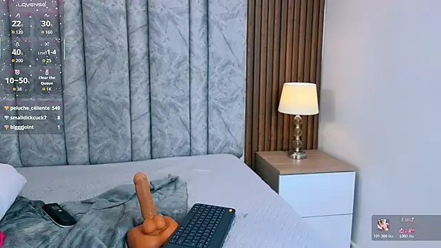 Athenea_Ritz_x webcam