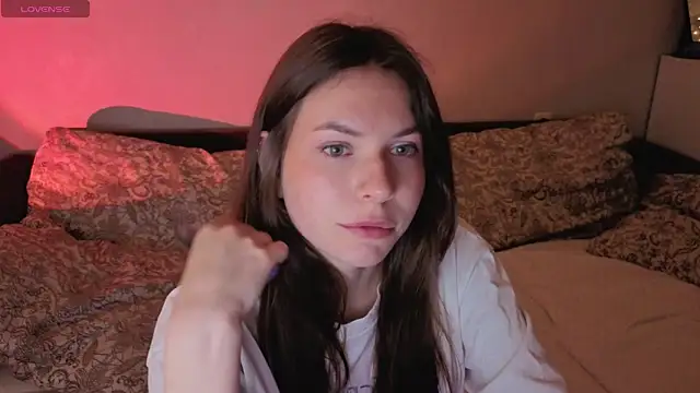 Wanna_see_uFII webcam