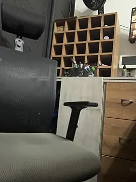 cristianstone2 webcam