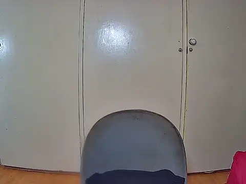 BusttyBoobs19 webcam