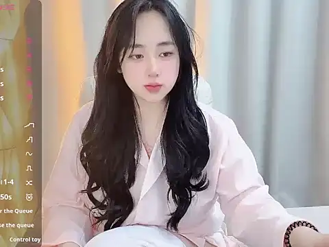 Hanzaizai32902 webcam