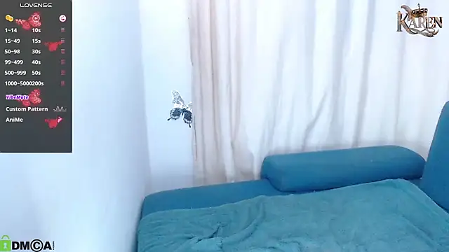 karen_sophia webcam