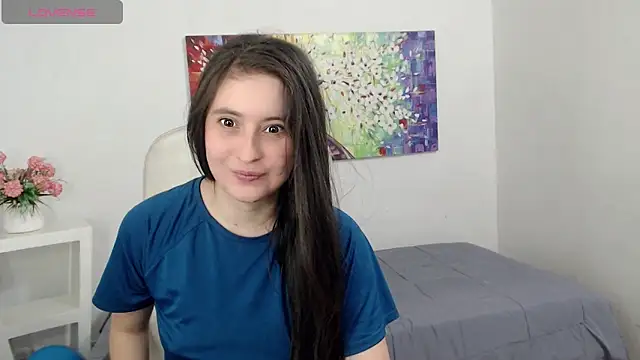 tania_sweet__ webcam