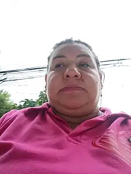 HORNY_MATURE25 webcam