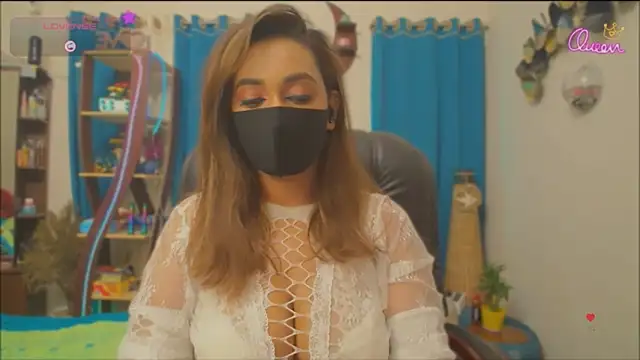 Stunner-GALBI webcam