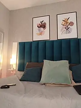 Madisonsmiith webcam