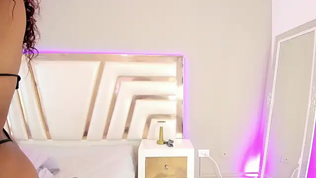 Aisharhodes00 webcam