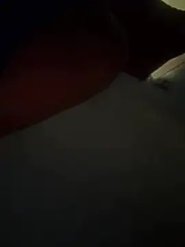 bigdick211292 webcam