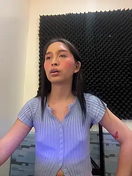 goddess_athena69 webcam