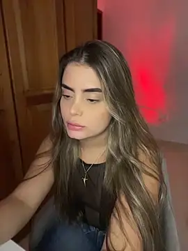 Miss_valeriaa webcam