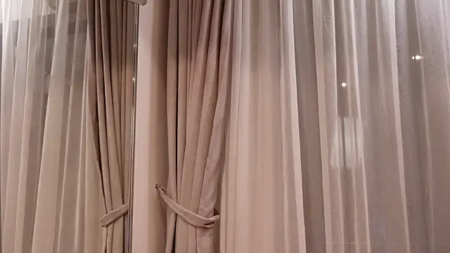 IsabellaMysty webcam