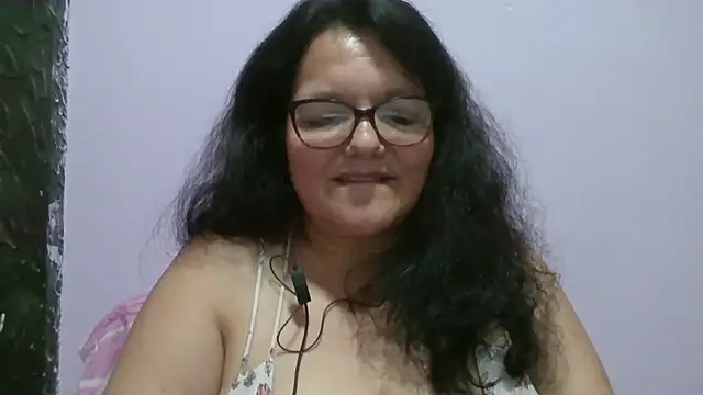 kassandra02 webcam