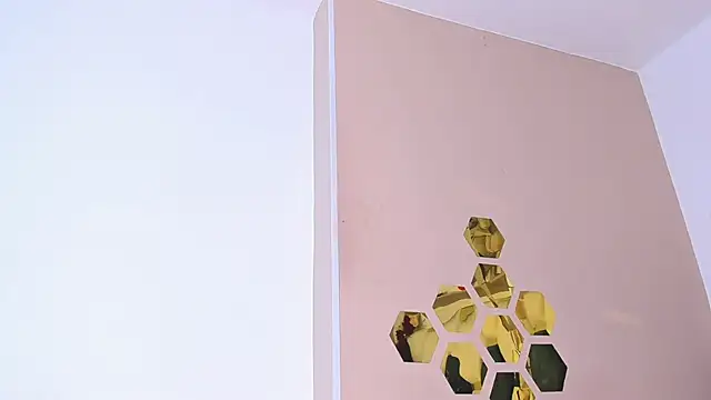 Angela_Garciaa webcam